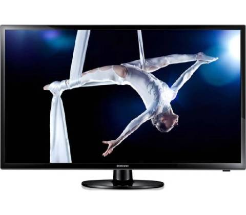 Samsung UE32F4000