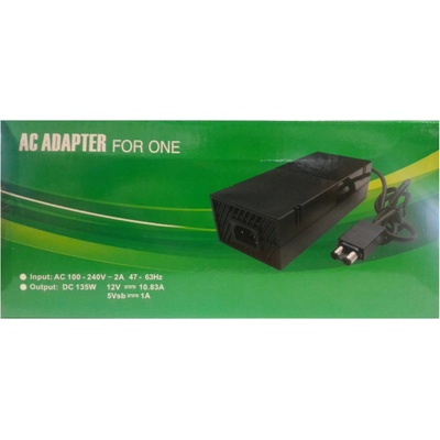 Xbox One AC Adaptér (XONE)