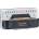 Laserliner Детектор за метал Laserliner StarSensor 150, 080.977A (080.977A)