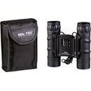 Mil-Tec® GEN.II 10x 25