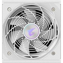 Gigabyte AORUS ELITE P1000W GP-AE1000PM PG5 ICE
