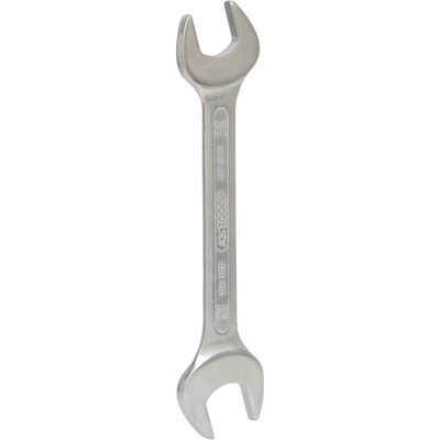 KS Tools oboustranný plochý klíč 5170718