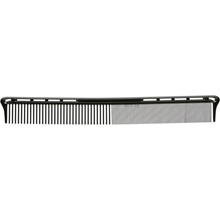 Hrebeň Eurostil Professional Cutting Barber Comb - 20 cm