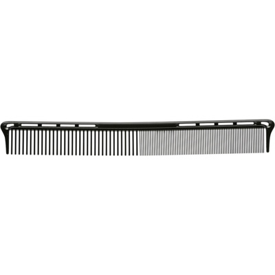 Hrebeň Eurostil Professional Cutting Barber Comb - 20 cm