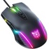 Onikuma CW905 Black