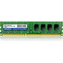 Paměti ADATA Premier DDR4 8GB 2133MHz CL15 AD4U2133W8G15-R