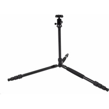 Sirui Traveler 7A