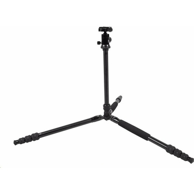 Sirui Traveler 7A – Zboží Živě