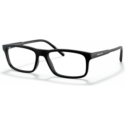 Arnette DARK VOYAGER AN 7194 01
