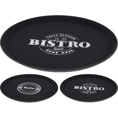 Excellent Podnos číšnický protiskluzový 35cm KO-174500010