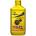 Bardahl ТРАНСМИСИОННО МАСЛО BARDAHL T&D Syntethic Oil 80w90 1 литър