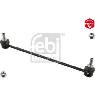 Tyč/vzpěra, stabilizátor FEBI BILSTEIN 103633