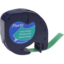 DYMO S0721590/59425