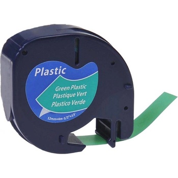 DYMO S0721590/59425