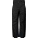 Scott Мъжки ски панталон Scott Pants Ultimate Dryo 10 Ski trousers - Black - размер XXL (007-4752-0115)
