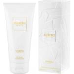 Iceberg White Shower Gel 200 ml душ гел за жени