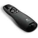 Logitech Presenter R400 (910-001356)