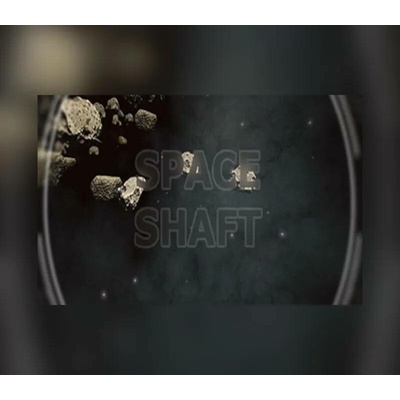 Space Shaft