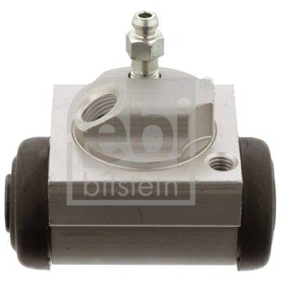 Válec kolové brzdy FEBI BILSTEIN 103029