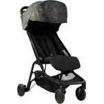 phil&teds Mountain Buggy Nano V2 Детски колички