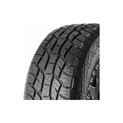 ILINK TERRAMAX LSR2 A 215/65 R17 99T