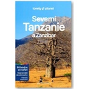 Tanzanie