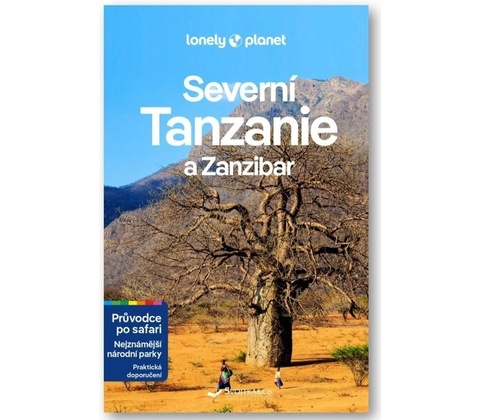 Tanzanie