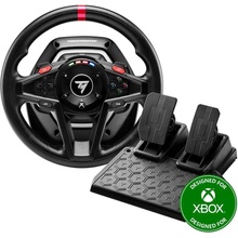 Thrustmaster T128 4460184