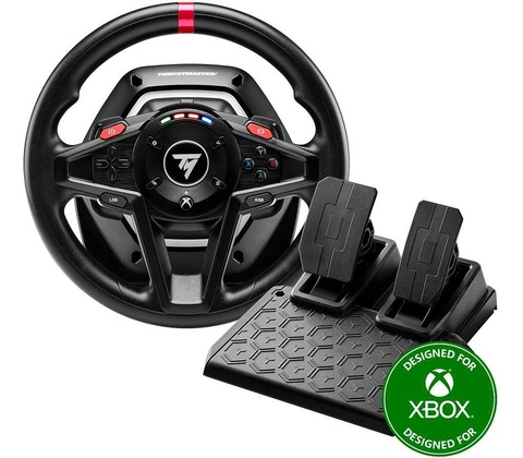 Thrustmaster T128 4460184