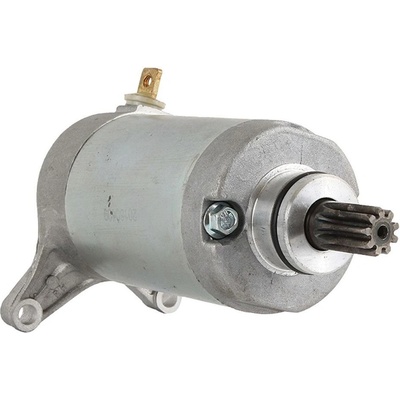 ARROWHEAD Štartér motora ARROWHEAD SMU0155 410-54252