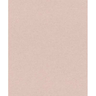 RASCH Влизолинов тапет за стена rasch schöner wohnen 600254