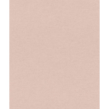 RASCH Влизолинов тапет за стена rasch schöner wohnen 600254