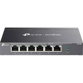 TP-Link DS106P
