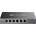TP-Link DS106P