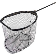 Westin Skládací podběrák W3 CR Foldable Landing Net vel.L