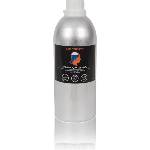Liqcreate Премиум модел - 1.000 г (lpm01000)