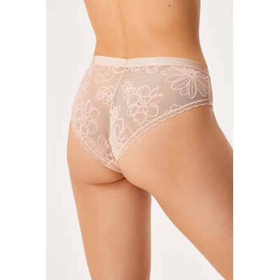 Lapinee Класически бикини Camila (5026_kal)