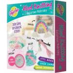 Toys Inn Macrame set STNUX