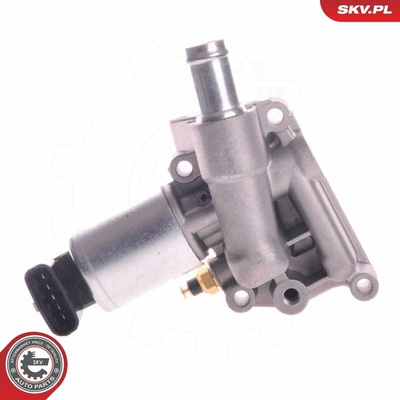 AGR - Ventil ESEN SKV 14SKV003