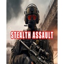 Stealth Assault