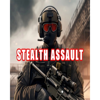 Stealth Assault