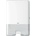 Tork H2 552000