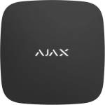 Ajax Systems 38254.08. BL1 LeaksProtect Jeweller - безжичен сензор за наводнение - черен (38254.08.BL1)