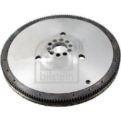 Setrvačník FEBI BILSTEIN 102298