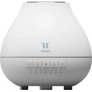 TESLA Smart Aroma Diffuser TSL-AC-JS01W 200 ml
