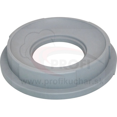 Stalgast pokrievka s otvorom pre S068080