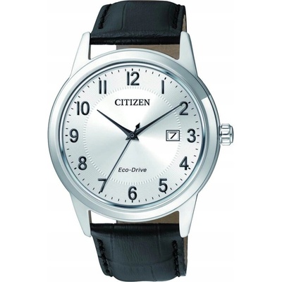 Citizen AW1231-07A