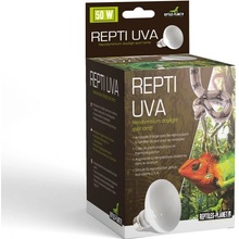 Reptiles-planet Repti UVA Neodyminium Daylight 50 W