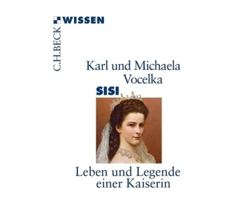 Sisi