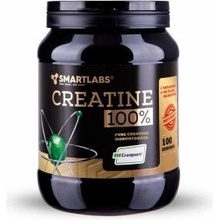 Smartlabs Creatine Creapure 500 g